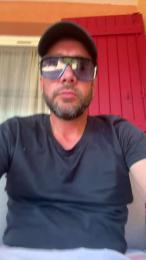 Xxl20cm83 — Cam4 stream photo (Jun 2026)