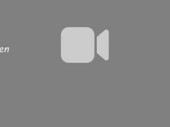 kulitoputi — Chaturbate profile photo