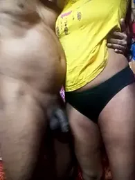 Indian-oyo-boudi — Stripchat stream photo (Nov 2025)