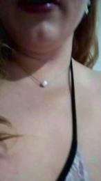 ginevrasexsexy — cam4でウェブカムモデルオンライン