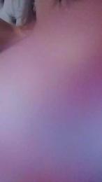 ginevrasexsexy — cam4でウェブカムモデルオンライン