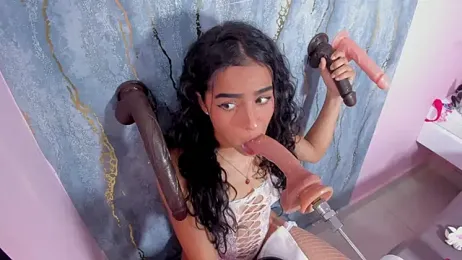 honey_sofii_ — Stripchat stream photo (Aug 2025)