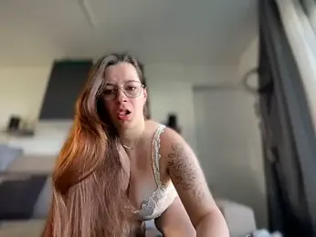 Amai_Live — stripchat