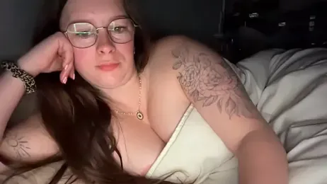 Amai_Live — Stripchat stream photo (Apr 2026)