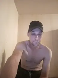 Kx93e — Stripchat stream photo (Aug 2026)