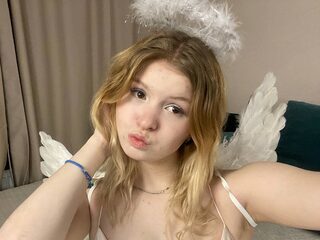 Kaye Mojardin — Flirt4free stream photo (Apr 2026)