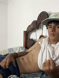 edu__55 — Stripchat stream photo (Apr 2026)