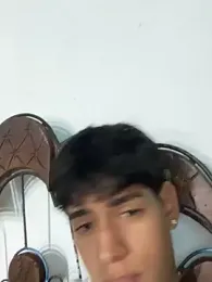 edu__55 — Stripchat stream photo (Apr 2026)