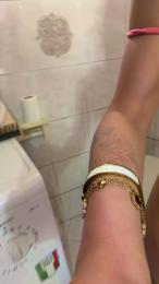 Lorella345 — Cam4 stream photo (Mar 2026)