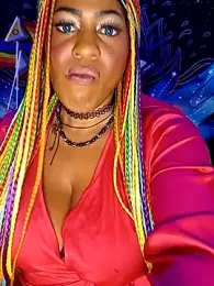 AmazonianMistress — Stripchat stream photo (Jun 2026)