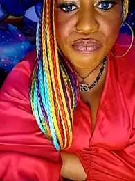 AmazonianMistress — Stripchat stream photo (Jun 2026)