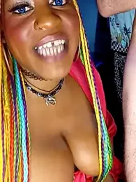 AmazonianMistress — Stripchat stream photo (Jun 2026)