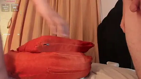 Misterjhons2 — stripchatでウェブカムモデルオンライン