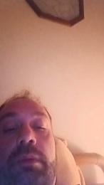verso30 — Cam4 stream photo (Nov 2025)