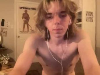 americanclown — chaturbateでウェブカムモデルオンライン