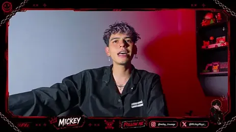 Mickey_Magic — Stripchat stream photo (Aug 2026)