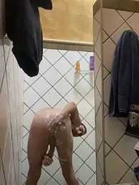 Kelvindopinto — Stripchat stream photo (Jun 2026)