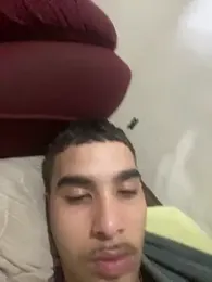 Kelvindopinto — Stripchat stream photo (Jun 2026)