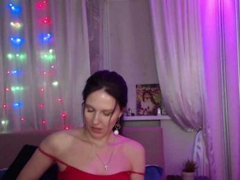 Zlata777 — bongacams