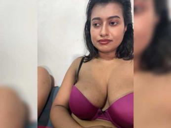 NikyShwan — Bongacams stream photo (Sep 2026)