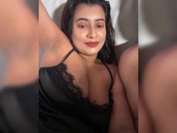 NikyShwan — Bongacams stream photo (Sep 2026)