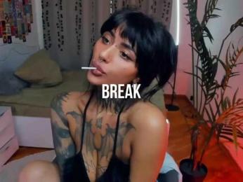 DarkFlame223 — Bongacams stream photo (Sep 2026)