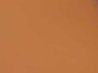 cataliinaevains — camsodaでウェブカムモデルオンライン