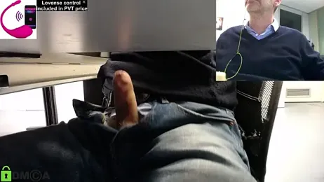 pliko — Stripchat stream photo (Nov 2025)