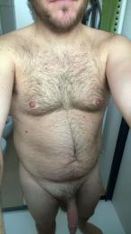 Leatherflo — Cam4 stream photo (Mar 2026)