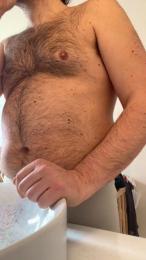 Leatherflo — Cam4 stream photo (Mar 2026)