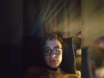 UntouchableSquirtWitch — bongacamsでウェブカムモデルオンライン