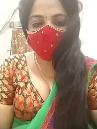 tamilrojaodi — Stripchat stream photo (Jun 2026)