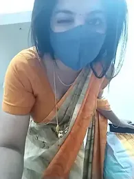 tamilrojaodi — Stripchat stream photo (Jun 2026)