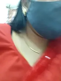 tamilrojaodi — Stripchat stream photo (Jun 2026)