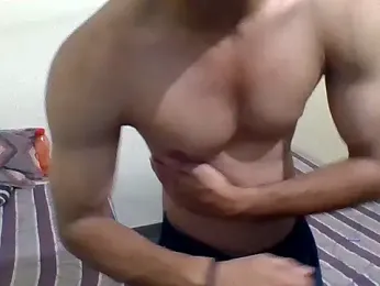 NAUGHTY_HARD_BOY — Stripchat stream photo (Jul 2026)