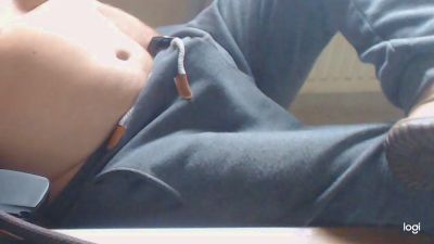 jogi2309 — Cam4 stream photo (May 2026)