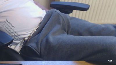 jogi2309 — Cam4 stream photo (Jun 2026)