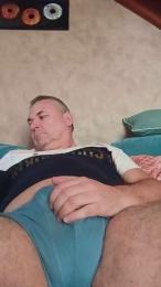 doumes62 — Cam4 stream photo (Mar 2026)