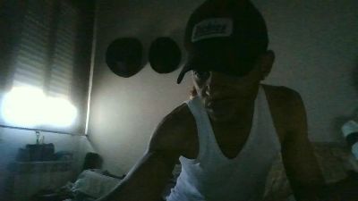 El_bolo_camian — Cam4 stream photo (Jun 2026)