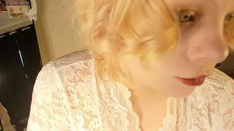 Emily_relish — Stripchat stream photo (Feb 2026)