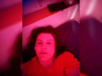 Nastasia55555 — Bongacams profile photo