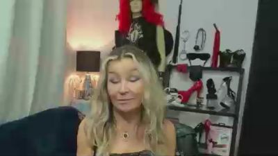 crystal__xxx — cam4