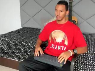 Tylor Jess — Flirt4free stream photo (Mar 2026)