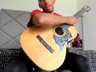 Tylor Jess — Flirt4free stream photo (Mar 2026)