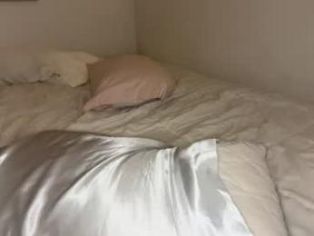 addisonn3 — Chaturbate stream photo (Jul 2026)