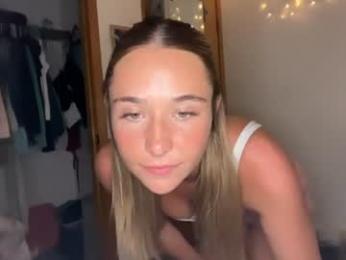 addisonn3 — Chaturbate stream photo (Jul 2026)