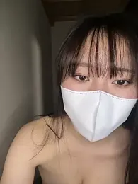 rin_15 — Stripchat stream photo (Feb 2026)