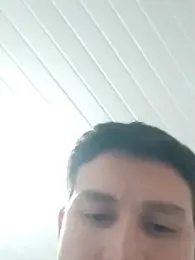 Joelcio19cm — Stripchat stream photo (Apr 2026)