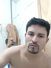 Joelcio19cm — stripchat