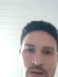 Joelcio19cm — Stripchat stream photo (Apr 2026)